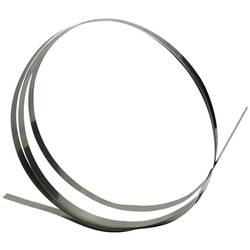 KS Tools 300.0171 3000171 pravítko Nerezová ocel