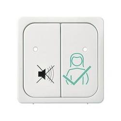 ELSO ELG740204 Pracovní plocha ELG740204 Sigma rw 1 ks