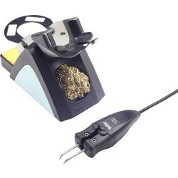 Weller WTMT pinzeta pro odpájení 80 W vč. odkládací stojánek