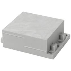 Trelleborg TMS-LTPG-GY IP65 | SEBS kabelová objímka SEBS, šedá, 1 ks