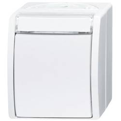 ABB 2CKA001085A1624 Kolébkový spínač IP44 vícebarevná