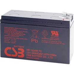 CSB Battery Náhradní baterie 1 ks