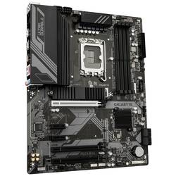 Gigabyte Z790 D Základní deska Socket (PC) Intel® 1700 Tvarový faktor ATX Čipová sada základní desky Intel® Z790