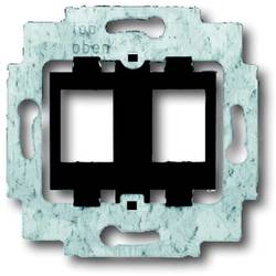 ABB mezirámeček adaptér černá 2CKA001753A8063 1 ks