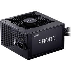 XPG PROBE 600 PC síťový zdroj 600 W ATX 80 PLUS® Bronze