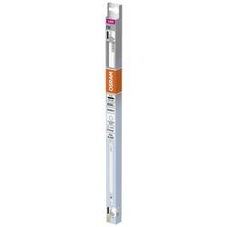OSRAM HOMELIGHTING LED trubice Energetická třída (EEK2021): E (A - G) G13 zářivkový tvar T8 KVG 5.4 W = 15 W neutrální bílá (Ø x d) 26.80 mm x 451 mm 1 ks