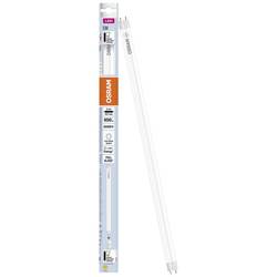 OSRAM HOMELIGHTING LED trubice Energetická třída (EEK2021): E (A - G) G13 zářivkový tvar T8 KVG 5.4 W = 15 W neutrální bílá (Ø x d) 26.80 mm x 451 mm 1 ks