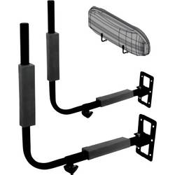 Fischer nástěnný držák na střešní box