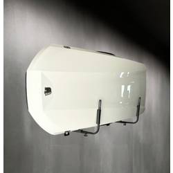 Fischer nástěnný držák na střešní box