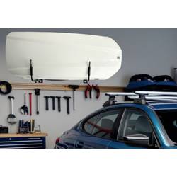 Fischer nástěnný držák na střešní box