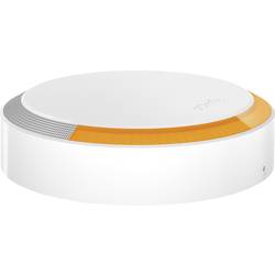 bezdrátová venkovní siréna Somfy Home Alarm 2401491