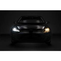 Osram Automotive LEDHL104-GTI LEDriving® GTI Edition Xenonersatz kompletní reflektor Volkswagen Volkswagen Golf 7