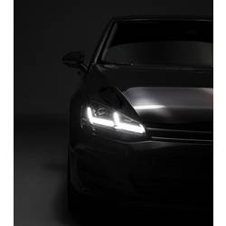 Osram Automotive LEDHL104-GTI LEDriving® GTI Edition Xenonersatz kompletní reflektor Volkswagen Volkswagen Golf 7