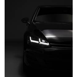 Osram Automotive LEDHL104-GTI LEDriving® GTI Edition Xenonersatz kompletní reflektor Volkswagen Volkswagen Golf 7