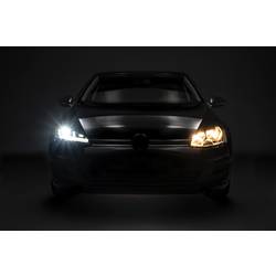 Osram Automotive LEDHL104-GTI LEDriving® GTI Edition Xenonersatz kompletní reflektor Volkswagen Volkswagen Golf 7