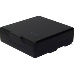 Copacks akumulátor do ovladače 9.6 V 750 mAh