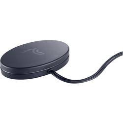 Hirschmann Car Communication Glonass 1890 LP/LC/P/Fakra/3.0 GPS/GSM anténa se zesilovačem