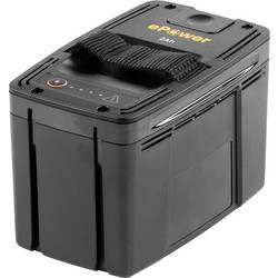 STIGA 274012004/ST1 E 420 Náhradní akumulátor 48 V 2 Ah Li-Ion