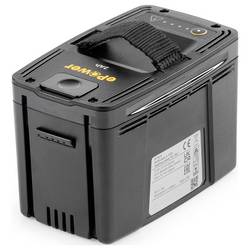 STIGA 274012004/ST1 E 420 Náhradní akumulátor 48 V 2 Ah Li-Ion