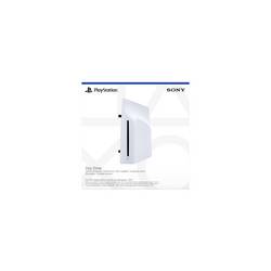Sony Laufwerk für Playstation 5 Slim Digital Editon Blu-ray mechanika PS5 Slim