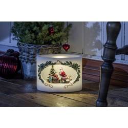 bílá Konstsmide 1892-100 N/A