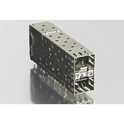 Molex MOL DataCom & Specialty 756405001 Molex Množství: 1 ks