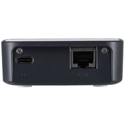 50135 Smik Gateway Paulmann Home Gateway bílá, antracitová