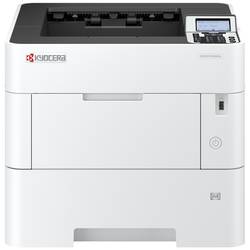 Kyocera ECOSYS PA 5500 x Plus tiskárna laserová černobílá A4 55 str./min 1200 x 1200 dpi duplexní, LAN, USB