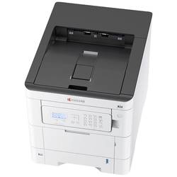 Kyocera ECOSYS PA 3500 cx Plus tiskárna laserová barevná A4 35 str./min 1200 x 1200 dpi LAN, duplexní, USB