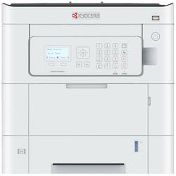 Kyocera ECOSYS PA 3500 cx Plus tiskárna laserová barevná A4 35 str./min 1200 x 1200 dpi LAN, duplexní, USB