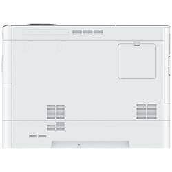 Kyocera ECOSYS PA 3500 cx Plus tiskárna laserová barevná A4 35 str./min 1200 x 1200 dpi LAN, duplexní, USB
