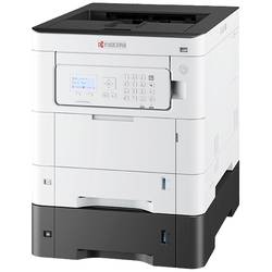 Kyocera ECOSYS PA 3500 cx Plus tiskárna laserová barevná A4 35 str./min 1200 x 1200 dpi LAN, duplexní, USB