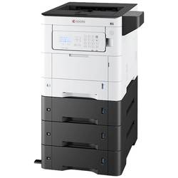 Kyocera ECOSYS PA 3500 cx Plus tiskárna laserová barevná A4 35 str./min 1200 x 1200 dpi LAN, duplexní, USB