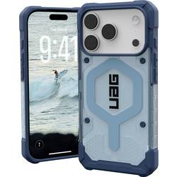 Urban Armor Gear Case Apple iPhone 17 Pro 1145511BV03