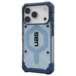 Urban Armor Gear Case Apple iPhone 17 Pro 1145511BV03