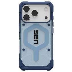 Urban Armor Gear Case Apple iPhone 17 Pro 1145511BV03