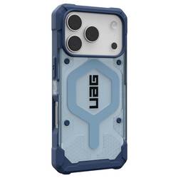 Urban Armor Gear Case Apple iPhone 17 Pro 1145511BV03