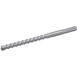 Fischer 504213 příklepový vrták 18 mm Celková délka 1320 mm SDS max 1 ks