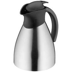 alfi Bono termoska nerezová ocel, černá 1 l 787205100