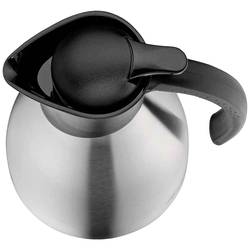 alfi Bono termoska nerezová ocel, černá 1 l 787205100