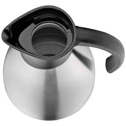 alfi Bono termoska nerezová ocel, černá 1 l 787205100