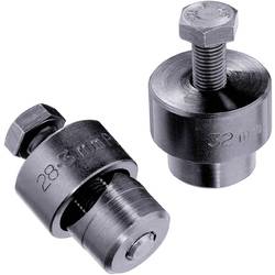 Rothenberger Industrial 021832E děrovač plechu 32 mm