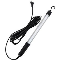 Müller-Licht 27700064 IL3 LED pracovní osvětlení 230 V 4 W 270 lm