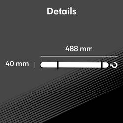 Müller-Licht 27700064 IL3 LED pracovní osvětlení 230 V 4 W 270 lm