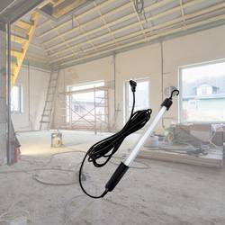 Müller-Licht 27700064 IL3 LED pracovní osvětlení 230 V 4 W 270 lm