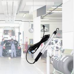 Müller-Licht 27700064 IL3 LED pracovní osvětlení 230 V 4 W 270 lm