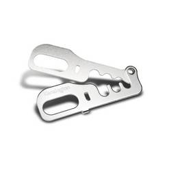 Kensington kabelový zámek pro PC, kódový CableSaver™