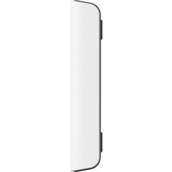 Belkin RockStar USB nabíjecí hub, 10x USB A, 120 W, bílá, černá