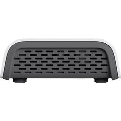 Belkin RockStar USB nabíjecí hub, 10x USB A, 120 W, bílá, černá