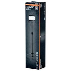 OSRAM HOMELIGHTING LED Worklight Value Tripod Battery 1x20W 865 stavební reflektor